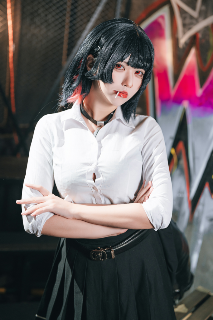 图片[4]-tukashe765、小空sora – 全套12期&视频[1.9G]-图咖社！！！
