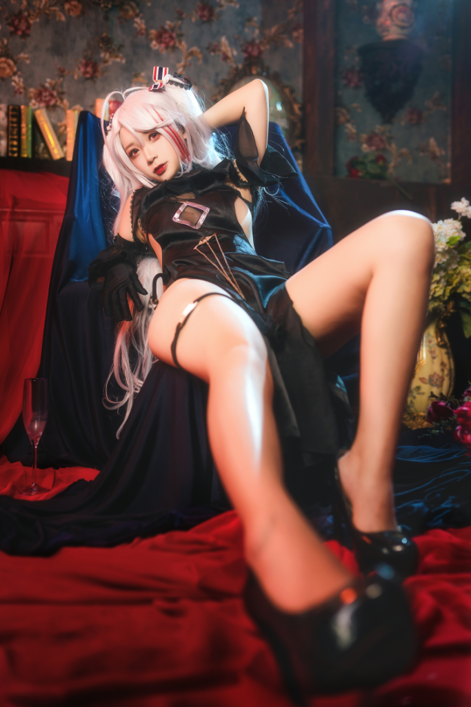 图片[2]-tukashe766、樱落酱w、樱落Selena – 全套41期及随包视频[7.3G]-图咖社！！！