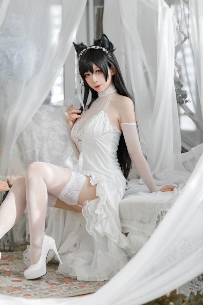图片[6]-tukashe766、樱落酱w、樱落Selena – 全套41期及随包视频[7.3G]-图咖社！！！