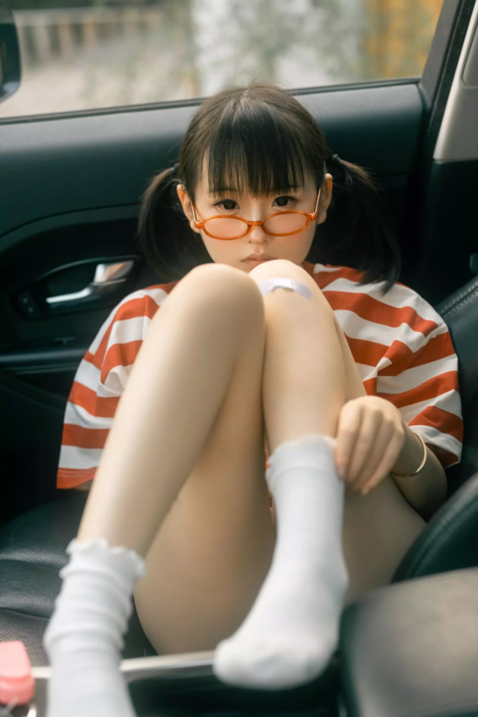 图片[3]-tukashe767、幼水铃衣 – 全套18期&随包视频]-图咖社！！！