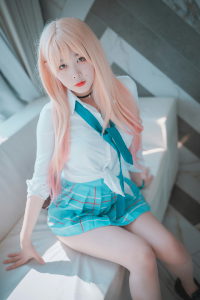 图片[5]-tukashe774、Zia (지아) – 全套151期含随包视频[271.5G]-图咖社！！！