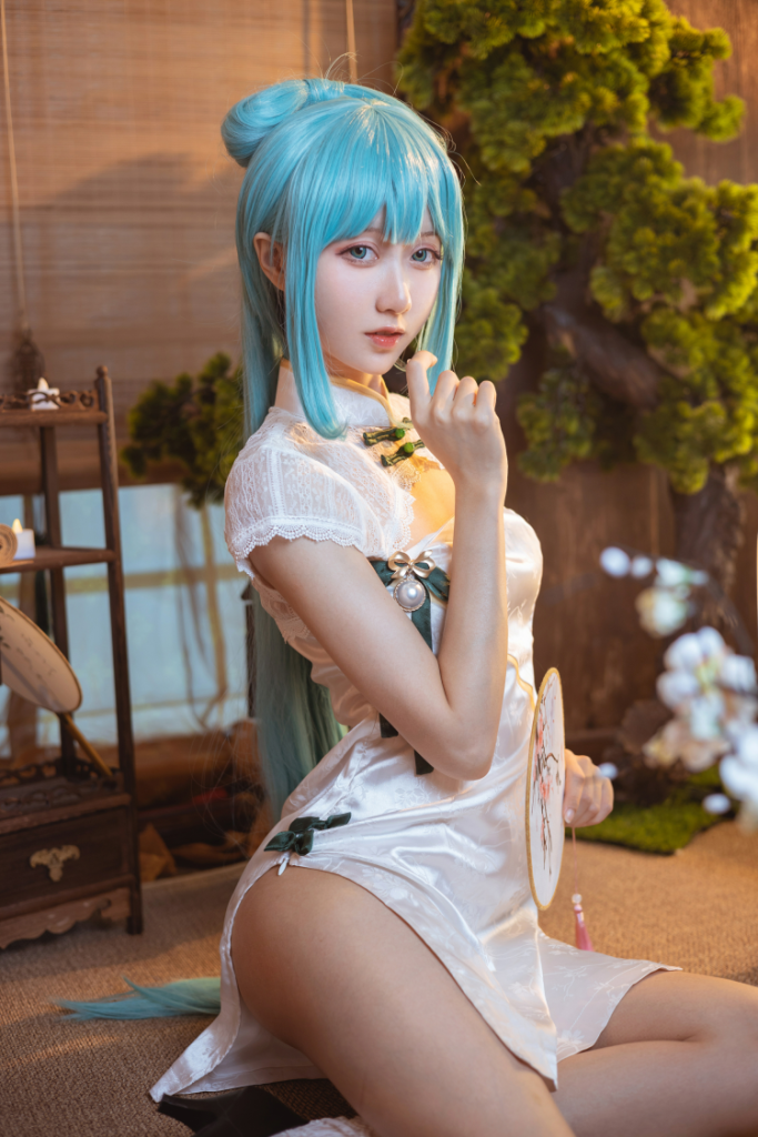 图片[1]-tukashe792、木棉棉OwO – 全套101期&随包视频-图咖社！！！