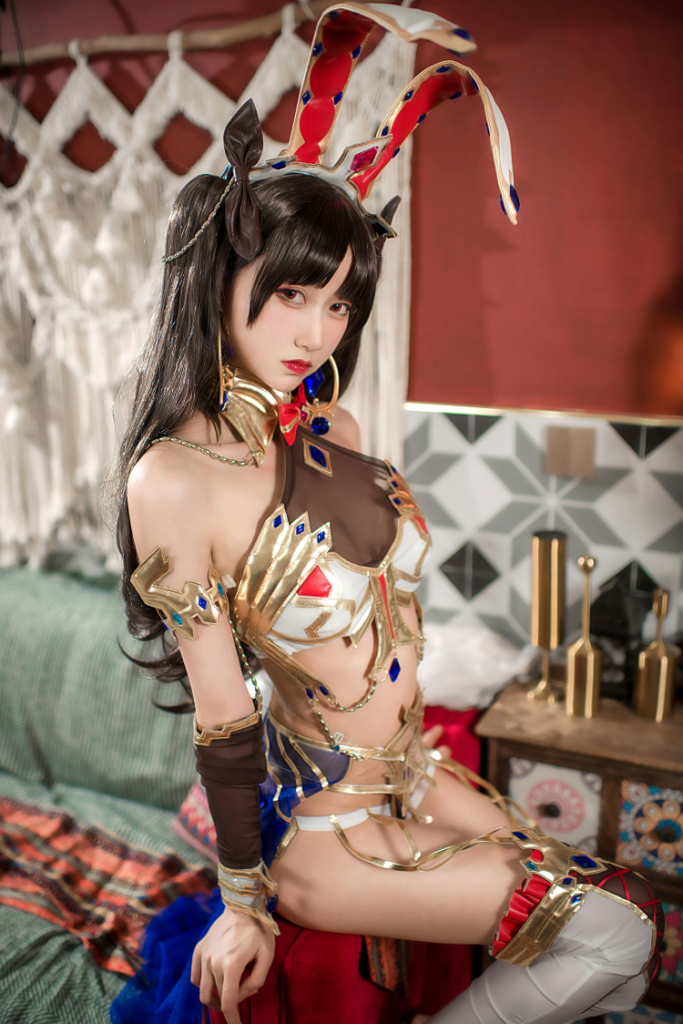 图片[3]-tukashe792、木棉棉OwO – 全套101期&随包视频-图咖社！！！