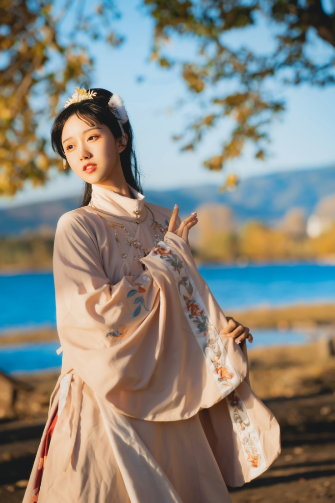 图片[4]-tukashe792、木棉棉OwO – 全套101期&随包视频-图咖社！！！