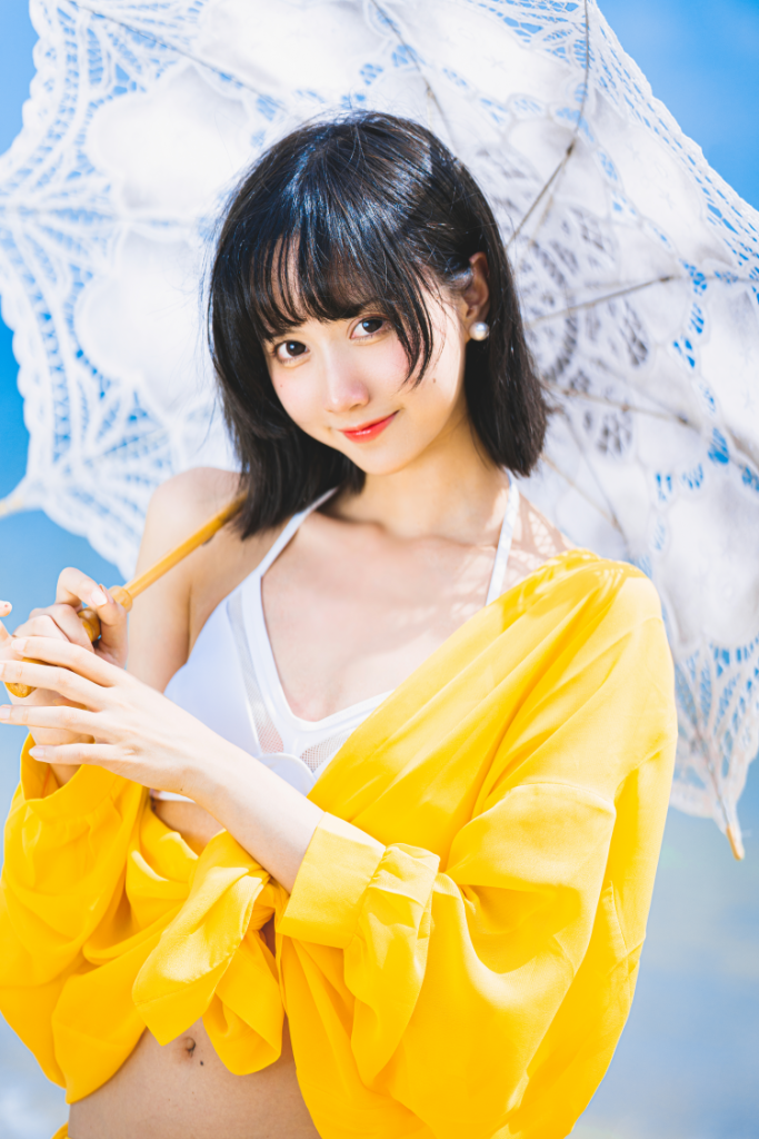 图片[5]-tukashe792、木棉棉OwO – 全套101期&随包视频-图咖社！！！