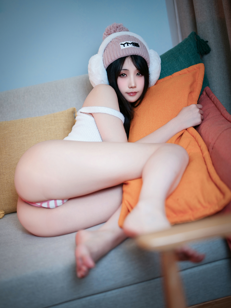 图片[4]-tukashe786、曉美媽 – 全套39期及随包视频-图咖社！！！