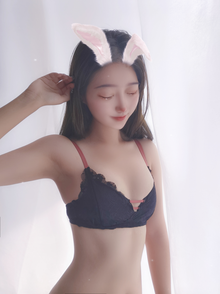 图片[2]-tukashe665、eloise软软 全套31期-图咖社！！！