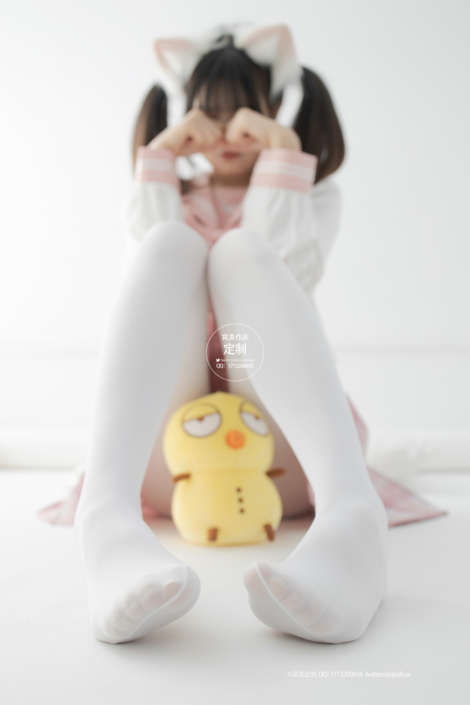 图片[3]-tukashe793、紧急企划 – 各系全套109期&随包视频-图咖社！！！