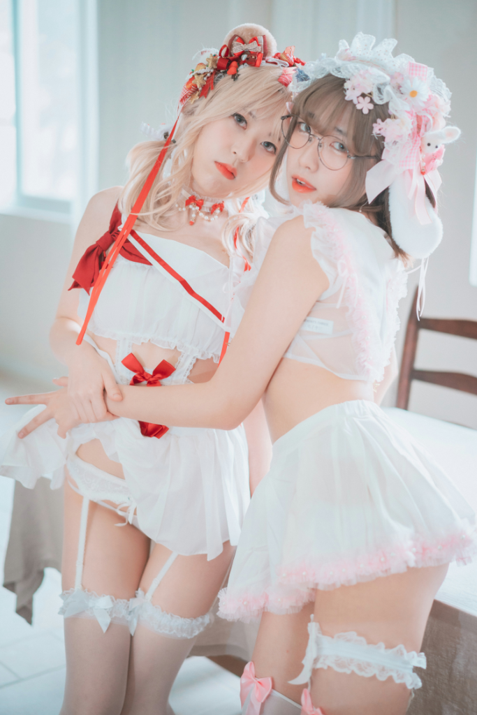 图片[2]-tukashe782、Mozzi – 全套26期带视频-图咖社！！！