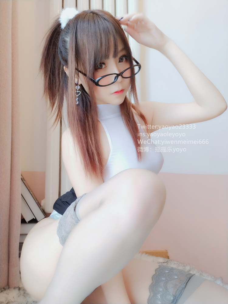 图片[2]-tukashe784、摇摇乐yoyo – 全套103期及随包视频-图咖社！！！