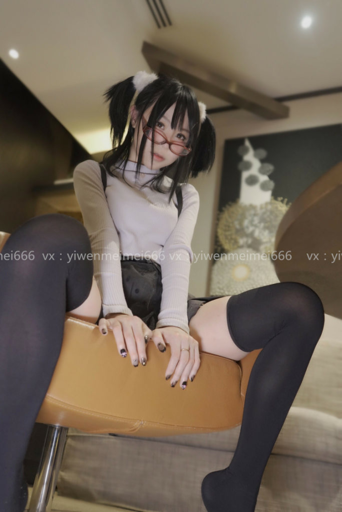 图片[3]-tukashe784、摇摇乐yoyo – 全套103期及随包视频-图咖社！！！