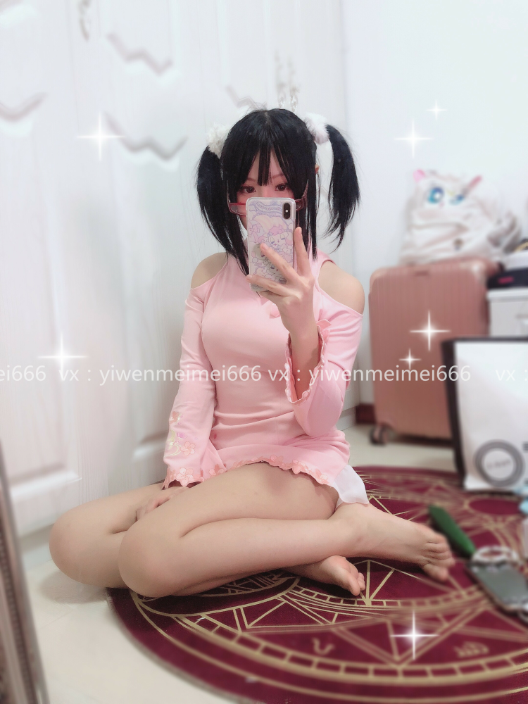 图片[4]-tukashe784、摇摇乐yoyo – 全套103期及随包视频-图咖社！！！