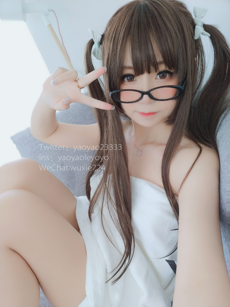 图片[1]-tukashe784、摇摇乐yoyo – 全套103期及随包视频-图咖社！！！
